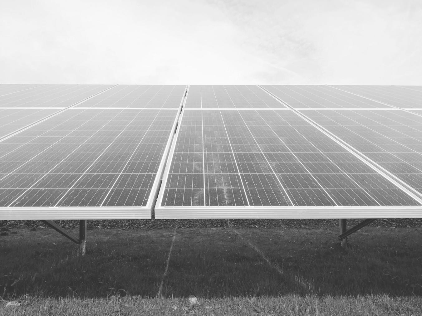 Integrirani pristup geotermalnim projektima u praksi