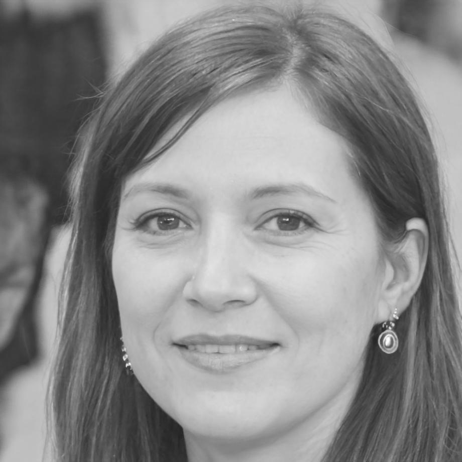 Ana Perić
